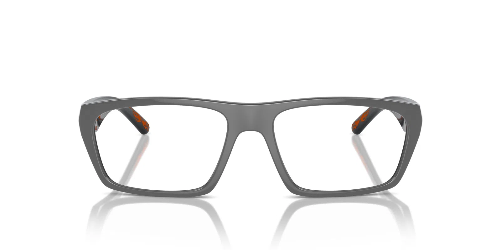 Arnette Ithor 7248 Eyeglasses - view 22
